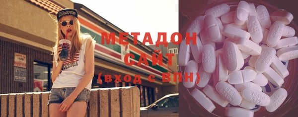 МДПВ Алзамай