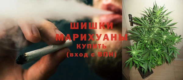 прущая мука Семёнов